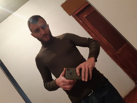  ,   Vigen, 29 ,   ,   , 