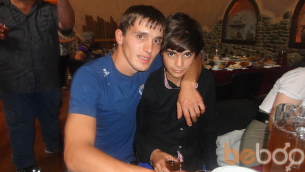 ���������� �������, ���� ������� Mamuka, 37 ���, ������������ ��� ������