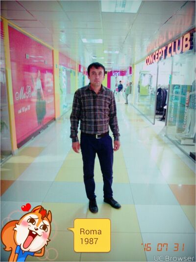  -,   , 37 ,   