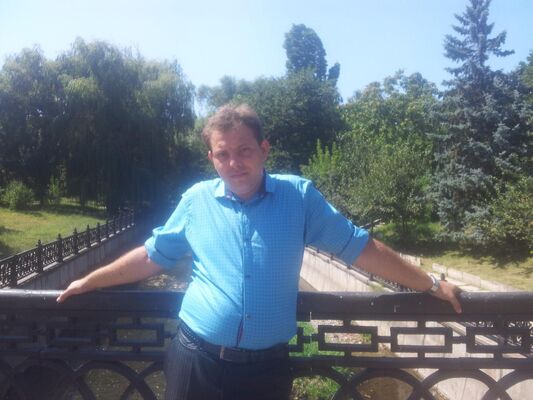  ٸ,   , 40 ,     , c 
