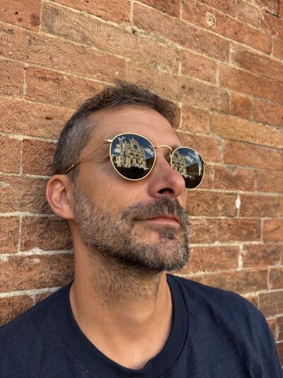  ,   Daniele, 41 ,   ,   