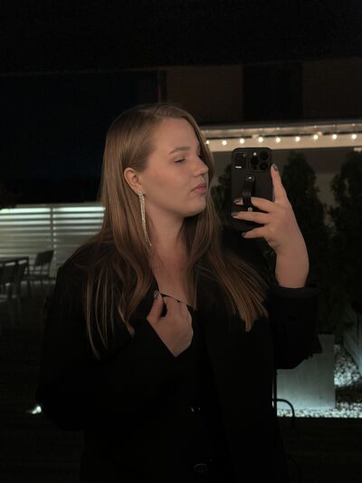  --,   , 28 ,   ,   