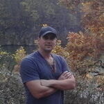  ,    , 47 ,   