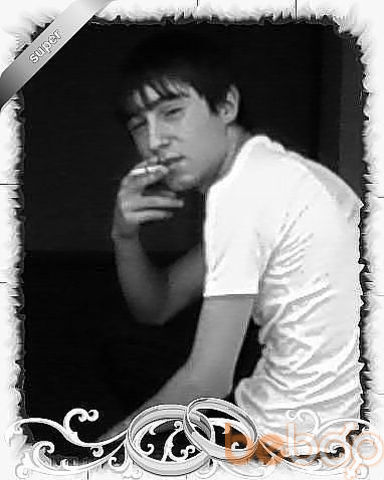  ,   Meruzh, 32 ,   