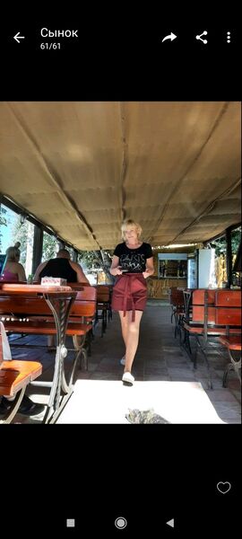  ,   , 50 ,   c 