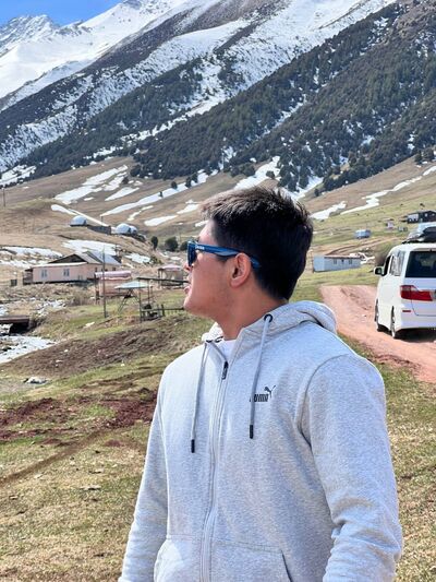  ,   AMG, 22 ,   ,   