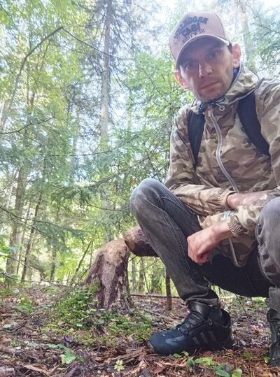  ,   Vladimir, 40 ,   c , 