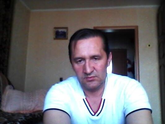  ,   , 45 ,   ,   , c , 