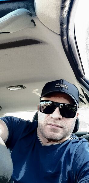  ,   Daiv, 40 ,   ,   