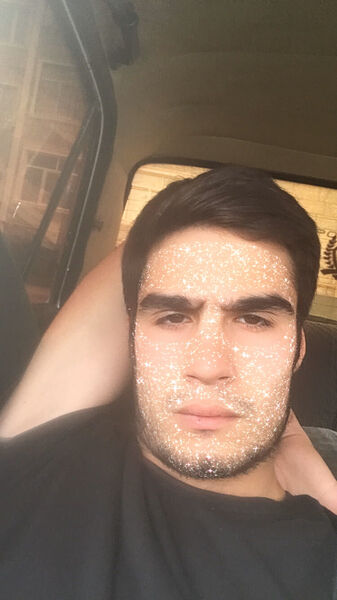  ,   Artem, 23 ,   ,   , c 