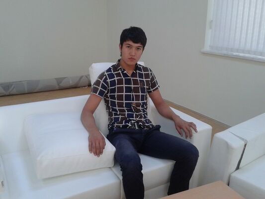  ,   Atabek, 32 ,   
