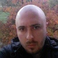  ,   , 36 ,   