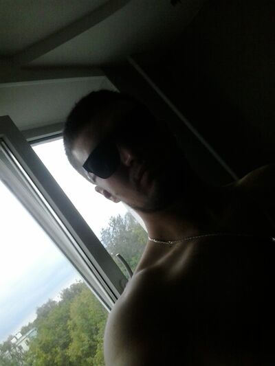  ,   , 37 ,   ,   , c , 