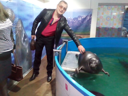  ,   , 45 ,     , c 