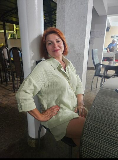  ,   Elena, 53 ,   ,   , c 