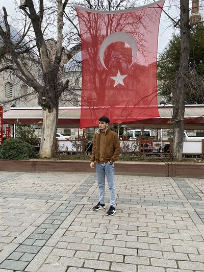  ,   , 28 ,   ,   