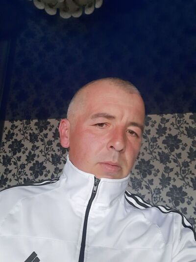  ,   Vladimir, 46 ,   ,   