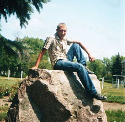  ,   , 41 ,   