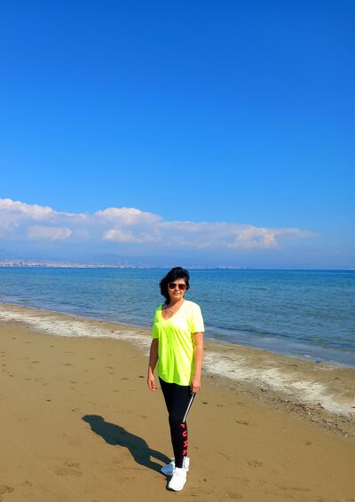  Limassol,   Gitana, 56 ,   c , 