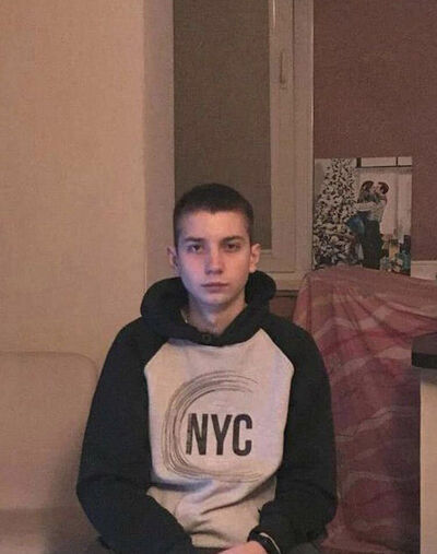  ,   , 23 ,   ,   