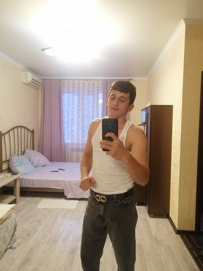  ,   , 34 ,   ,   