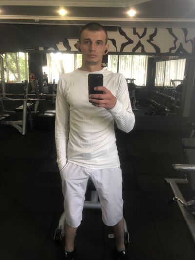  ,   Robert, 33 ,   ,   , c 