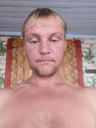  ,   , 34 ,   c 