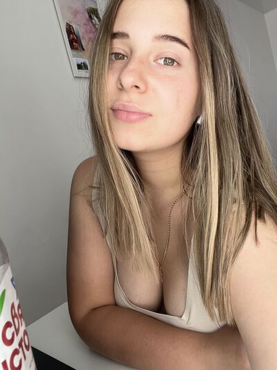  ,   , 26 ,   ,   , 