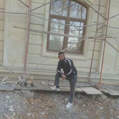  ,   Afqan, 37 ,   , c 