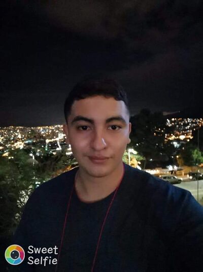  ,   Jasson, 28 ,   ,   