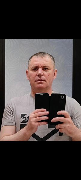  ,   , 54 ,   ,   , c , 