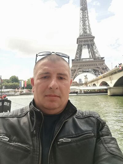  ,   Marian rosca, 51 ,   ,   , c 