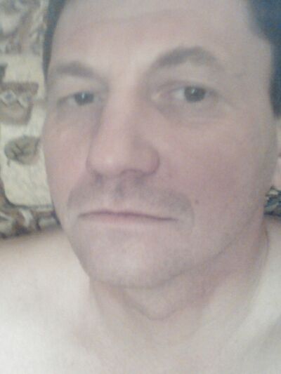  ,   , 54 ,   