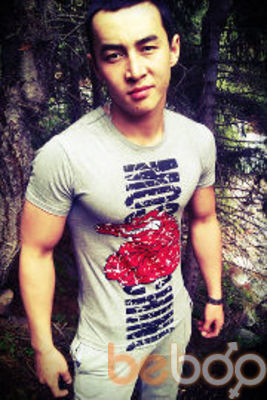  ,   Bad boy DOKA, 34 ,   ,   , c , 