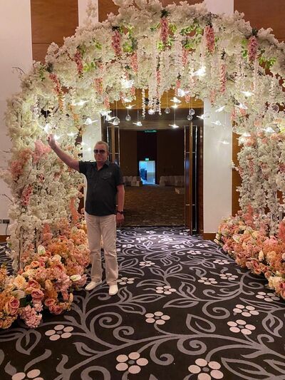  ,   , 58 ,   ,   , c 