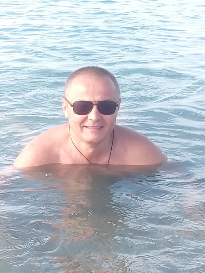  ,   , 56 ,     , c 