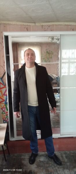  ,   , 51 ,     , c 