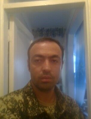  ,   , 46 ,   , 