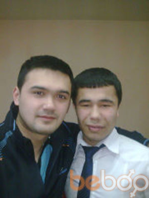  ,   Prosta dima, 36 ,   ,   , c 