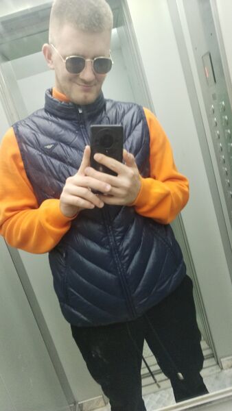  ,   , 24 ,   ,   , c , 