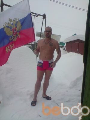  ,   , 52 ,   
