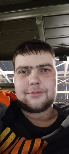  ,   , 22 ,   ,   , c 