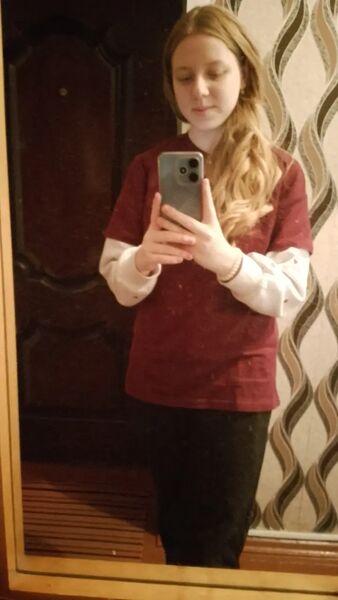  ,   , 18 ,   ,   