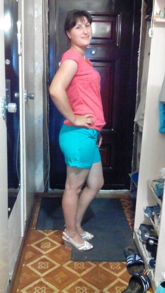  -,   , 40 ,     , c 