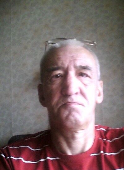  ,   Andrei, 64 ,   