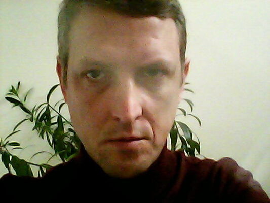  ,   Vlad, 45 ,   