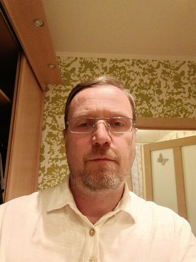  ,   , 51 ,   ,   