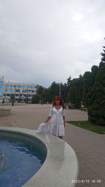  ,   , 59 ,   c , 