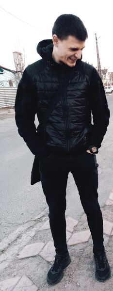  ,   Look, 30 ,   ,   , c 