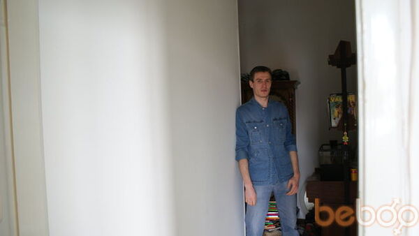  ,   Dimon, 40 ,   ,   , c 